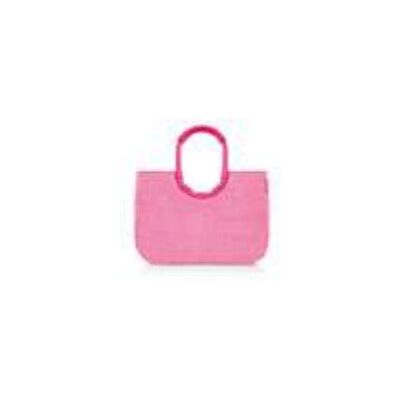 Reisenthel Rosa Borsa - Tote bag Reisenthel Rosa Borsa - Tote bag