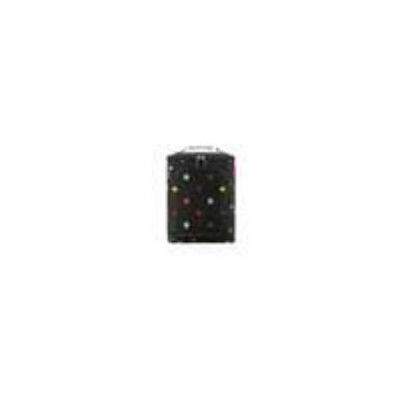 Reisenthel 7 L Multicolour Cooler Box - Cooler box Reisenthel 7 L Multicolour Cooler Box - Cooler box