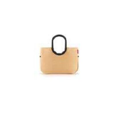 Reisenthel Loopshopper L - Bolsa de mano Reisenthel Loopshopper L - Bolsa de mano