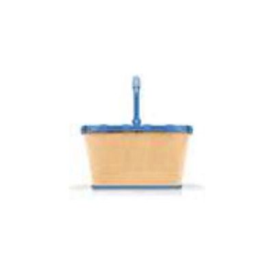 Reisenthel Bolsa Azul - Cesta de compras Reisenthel Bolsa Azul - Cesta de compras
