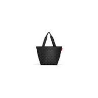 Reisenthel M Schwarze Shopper - Tote bag Reisenthel M Schwarze Shopper - Tote bag