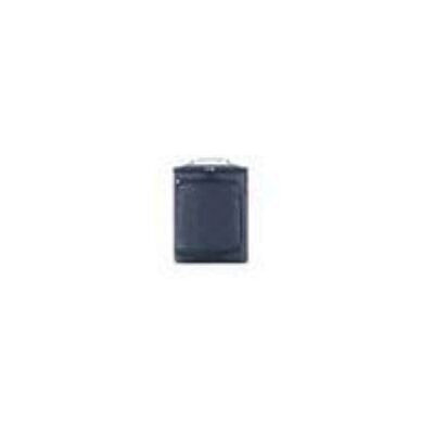 Reisenthel Niebieski Chillbox 7L Reisenthel Niebieski Chillbox 7L
