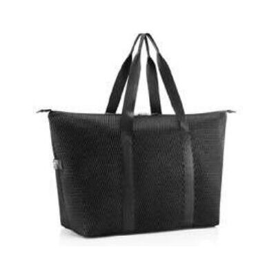 Reisenthel Extralite Weekender M - Sporttasche, 28 l, schwarz - Tasche Reisenthel Extralite Weekender M - Sporttasche, 28 l, schwarz - Tasche