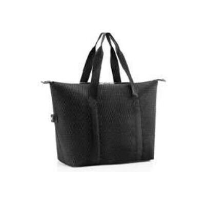 Reisenthel Extralite Weekender L Mesh Tasche - Tote bag Reisenthel Extralite Weekender L Mesh Tasche - Tote bag