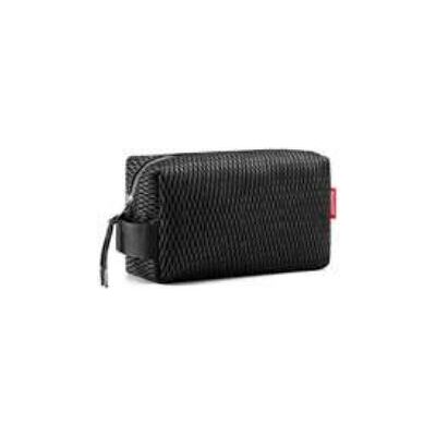 Reisenthel GD7082 Compact Makeup Case - Makeup Compact Case Reisenthel GD7082 Compact Makeup Case - Makeup Compact Case