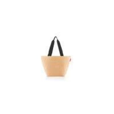 Reisenthel M Sac à main - Élégant, spacieux, durable Reisenthel M Sac à main - Élégant, spacieux, durable