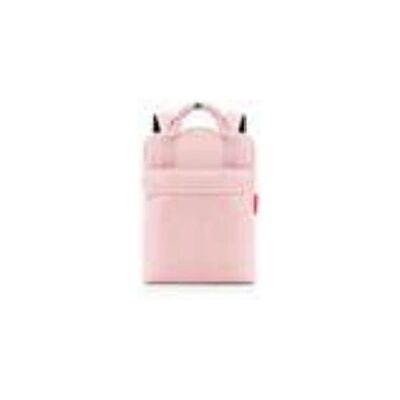 Reisenthel EJ3100 Plecak - Casual, Różowy - 15L Plecak Reisenthel EJ3100 Plecak - Casual, Różowy - 15L Plecak