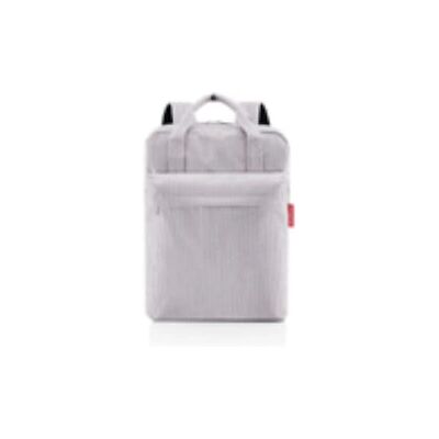 Reisenthel EJ7084 Rucksack - Casual Rucksack Reisenthel EJ7084 Rucksack - Casual Rucksack