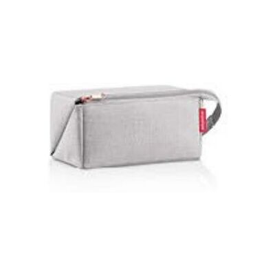 Reisenthel roze make-up etui Reisenthel roze make-up etui