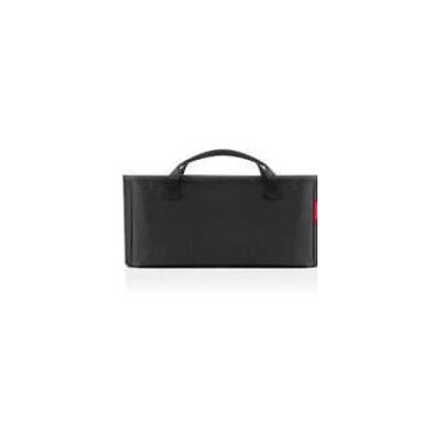 Reisenthel Carrybag Organizer - Organizer Reisenthel Carrybag Organizer - Organizer