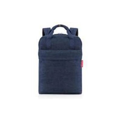 Reisenthel - Allday Backpack M - Navy - 15 L - Backpack Reisenthel - Allday Backpack M - Navy - 15 L - Backpack