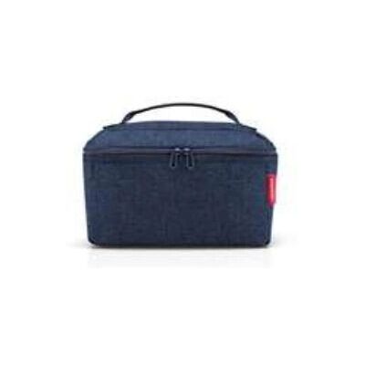 Reisenthel Twist 27 cm Navy Beautycase - Kosmetikkoffer Reisenthel Twist 27 cm Navy Beautycase - Kosmetikkoffer