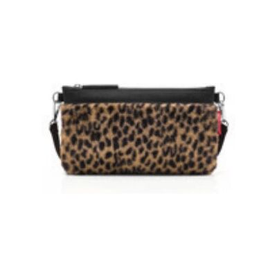 Reisenthel - Mini Pouch - Multicolor - Make-up Case Reisenthel - Mini Pouch - Multicolor - Make-up Case