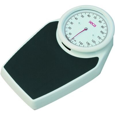 Gima 27280 - Bilancia Medica Meccanica - 150kg Gima 27280 - Bilancia Medica Meccanica - 150kg