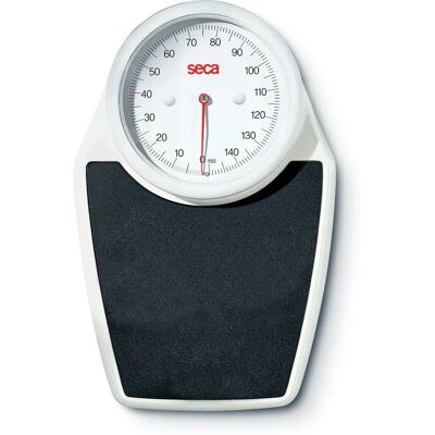 Gima 27280 - Bilancia Medica Meccanica - 150kg Gima 27280 - Bilancia Medica Meccanica - 150kg