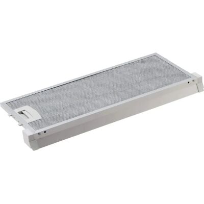 Bosch 6900352812 Bosch 6900352812