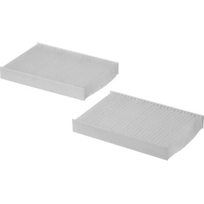 Filtre Bosch Modèle 00481723 - Pièces pour Sèche-Linge Filtre Bosch Modèle 00481723 - Pièces pour Sèche-Linge