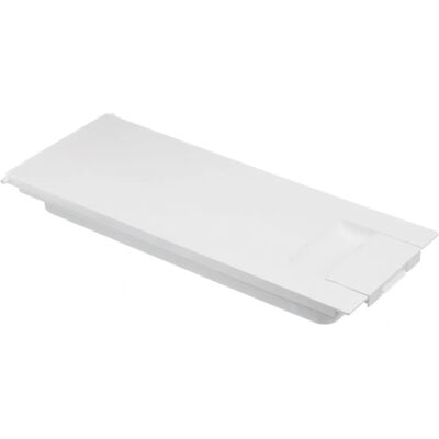 Bosch 00447344 - Puerta de congelador Bosch 00447344 - Puerta de congelador