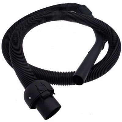 Electrolux 1130030040 - Flexible pour aspirateur Electrolux 1130030040 - Flexible pour aspirateur