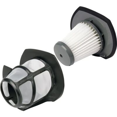 Filtr odkurzacza UltraPower AEG AEF142 Filtr odkurzacza UltraPower AEG AEF142