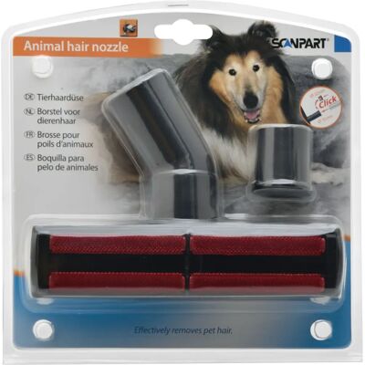 Scanpart 1190000103 - Düse Scanpart 1190000103 - Düse