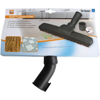 Scanpart 1190000105 - Ecset Scanpart 1190000105 - Ecset
