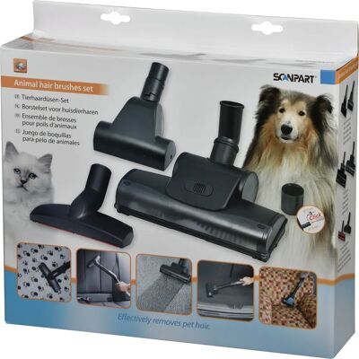 Scanpart 1190000107 - Perie Scanpart 1190000107 - Perie