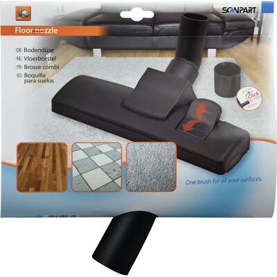 Scanpart 1190000111 - Bürste Scanpart 1190000111 - Bürste