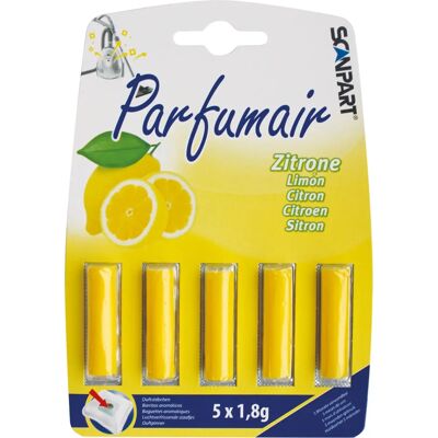 SCANPART 2690040034 - Accessoire pour aspirateur - Publicité SCANPART 2690040034 - Accessoire pour aspirateur - Publicité
