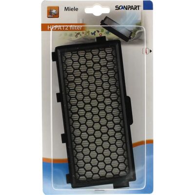 Scanpart Sfha50 - Filter Scanpart Sfha50 - Filter