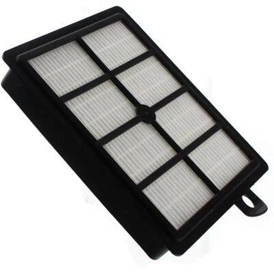 Scanpart Efh12 - HVAC-filter Scanpart Efh12 - HVAC-filter