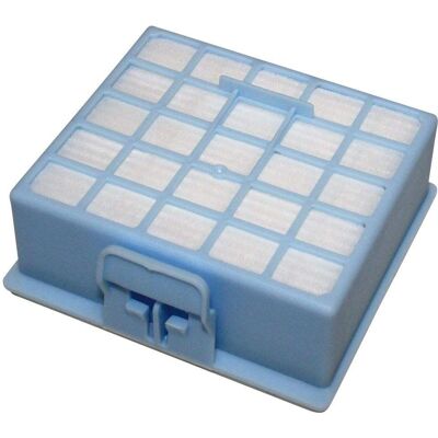 Bosch/Siemens HEPA-Filter - Staubsaugerfilter Bosch/Siemens HEPA-Filter - Staubsaugerfilter