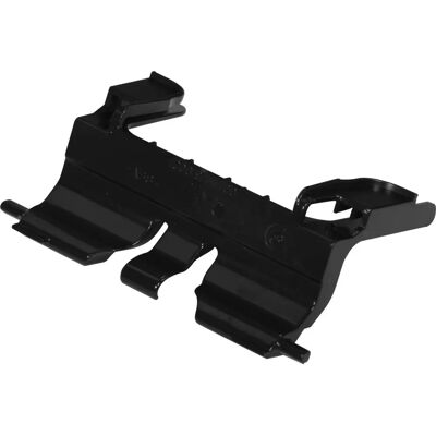 Bosch 1664544012074042981 Support de Sac Original - Aspirateur Bosch 1664544012074042981 Support de Sac Original - Aspirateur