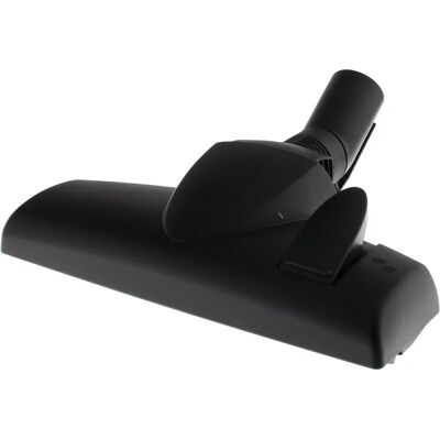 Bosch Modello 2970274012074047658 - Spazzola originale a 2 posizioni - Aspirapolvere Bosch Modello 2970274012074047658 - Spazzola originale a 2 posizioni - Aspirapolvere