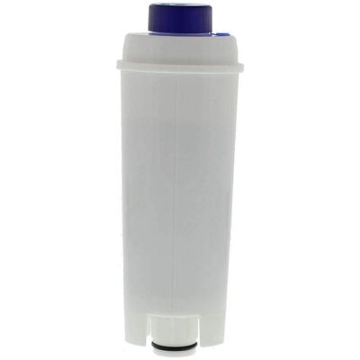 DeLonghi DLSC002 - Filtre à eau DeLonghi DLSC002 - Filtre à eau