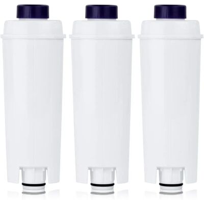 Filtr wody Scanparts - kompatybilny z DeLonghi DLSC002 Filtr wody Scanparts - kompatybilny z DeLonghi DLSC002