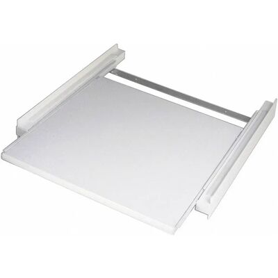 Scanpart 0150120105 - Stapelset Scanpart 0150120105 - Stapelset