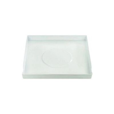 Scanpart F181 - Houseware tray Scanpart F181 - Houseware tray
