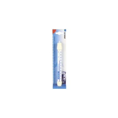 Scanpart F087 - Thermometer Scanpart F087 - Thermometer