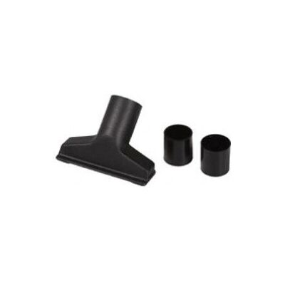 Scanpart U054 - Stofzuigermondstuk Scanpart U054 - Stofzuigermondstuk