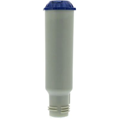 Scanpart Wasserfilter - Kaffeemaschinenfilter Scanpart Wasserfilter - Kaffeemaschinenfilter