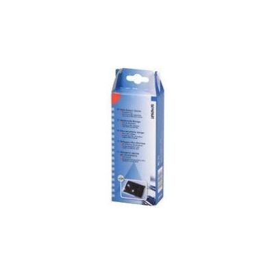 Scanpart R022 - Nettoyant Céramique 200ml - Publicité Scanpart R022 - Nettoyant Céramique 200ml - Publicité