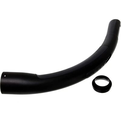 NILFISK 2690045333 Acessório para aspirador - Acessório para aspirador NILFISK 2690045333 Acessório para aspirador - Acessório para aspirador