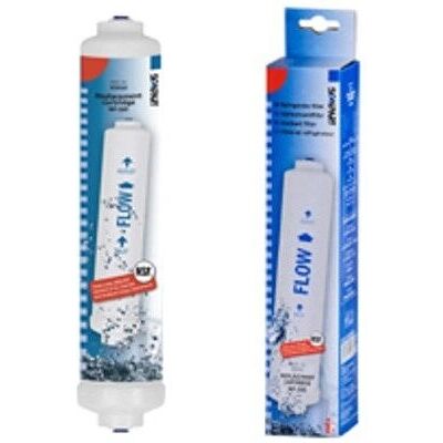 Scanpart DA29-10105 - Vattenfilter Scanpart DA29-10105 - Vattenfilter