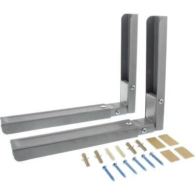 Scanpart 7300005503 Magnetrononderdeel - Universeel ophangsysteem Scanpart 7300005503 Magnetrononderdeel - Universeel ophangsysteem
