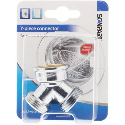 Scanpart 1132710002 - Waschmaschinen-Teil/Zubehör Scanpart 1132710002 - Waschmaschinen-Teil/Zubehör
