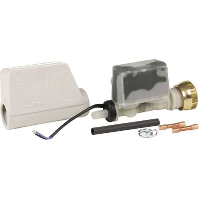 Válvula Aquastop Bosch Modelo 263789 - Accesorio para Lavavajillas Válvula Aquastop Bosch Modelo 263789 - Accesorio para Lavavajillas