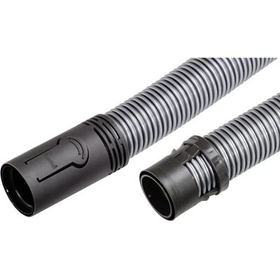 Tuyau flexible d'origine Bosch/Siemens - Aspirateur Tuyau flexible d'origine Bosch/Siemens - Aspirateur