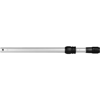 Bosch Modello 00574692 Tubo telescopico originale per aspirapolvere Bosch Modello 00574692 Tubo telescopico originale per aspirapolvere