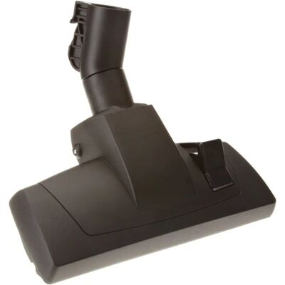 Bosch 297027 - Spazzola Bosch 297027 - Spazzola